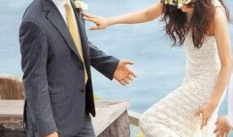 娱乐爆料周杰伦侯佩岑