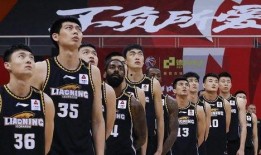 辽宁篮球爆料网站最新,最新动态揭秘，球队备战情况一览