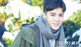 圈内小料爆料郭俊辰视频,圈内小料揭秘幕后真相