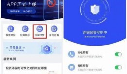 饿货爆料现场视频下载免费