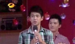 综艺大爆料李现视频大全,李现视频全集，精彩瞬间一网打尽