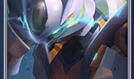 猴子皮肤最新爆料视频,最新爆料视频深度解析