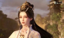 逆水寒手游爆料最新公告,揭秘神秘门派与全新剧情篇章！