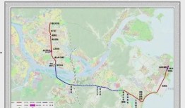 福州地铁爆料事件最新,揭秘背后真相与公众关注焦点