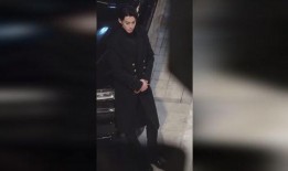 吃瓜娱乐间王鹤棣是真的吗,是真爱还是炒作？