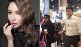 萧亚轩前男友最新爆料,揭秘两人分手真相