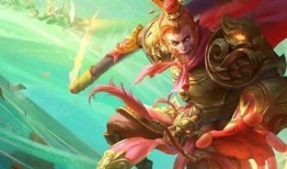 猴子皮肤最新爆料视频,最新爆料视频深度解析