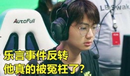 虎门爆料邓秋莹视频最新,揭秘背后真相