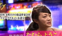 娱乐圈爆料新闻配乐,揭秘爆料新闻背后的音乐旋律