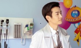 陈晓医生爆料新闻视频播放,新闻视频播放背后的真相曝光