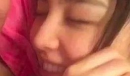 李昂前女友爆料辣子视频,真相与争议并存