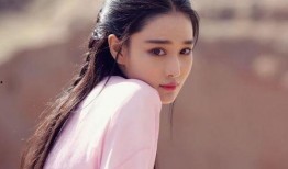 刘思思最新爆料,娱乐圈背后的惊人真相