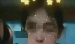 网红网曝吃瓜事件真相视频,真相视频曝光，背后真相令人震惊