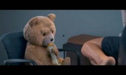 泰迪熊2在线观看完整版,友谊与成长之旅