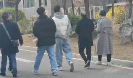 枣庄吃瓜网红事件,网络舆论的风暴与反思