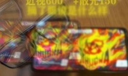 像素工厂最新版本爆料,创新功能与视觉体验全面升级