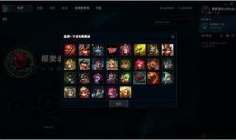 国服所有最新爆料,揭秘全新游戏内容与玩法革新