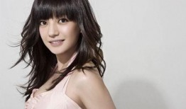 杨颖爆料娱乐圈很现实吗,杨颖直言现实残酷，娱乐圈真相曝光