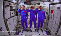 达州野猪爆料事件视频最新,真相与争议交织的幕后真相揭露