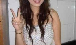 马蓉爆料宝强的视频,一场婚姻的裂痕与反转