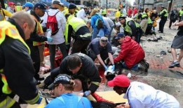 杞县当地人爆料事件最新,最新事件引发社会关注