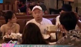 娱乐圈内部人大爆料,独家爆料揭露明星幕后真相