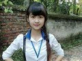 网红农村女孩吃瓜视频,网红农村女孩的甜蜜生活