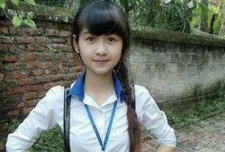 网红农村女孩吃瓜视频,网红农村女孩的甜蜜生活