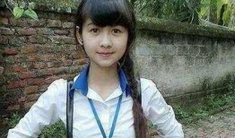 网红农村女孩吃瓜视频,网红农村女孩的甜蜜生活