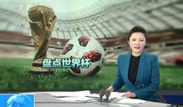 俄罗斯选手爆料新闻视频,揭秘新闻视频背后真相