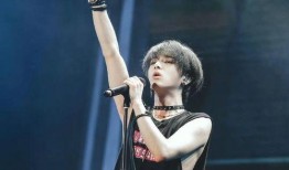 华晨宇四面台爆料视频大全