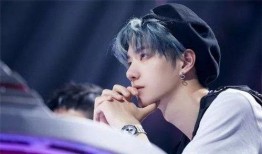 吃瓜娱乐王一博微博