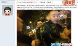 达州出租车最新爆料,揭秘行业乱象与改革动向