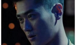 阿飞爆料男艺人视频,男艺人私密视频引发热议