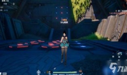 幻塔最新65抽机制爆料,惊喜与挑战并存，玩家体验再升级