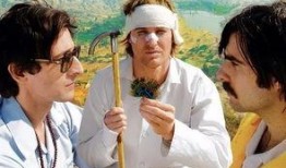 穿越大吉岭在线观看,在线观影之旅，探寻神秘山城的魅力