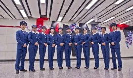 长春市地铁爆料信息最新,揭秘未来交通蓝图，畅想便捷出行新时代