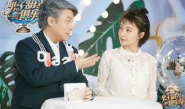 娱乐圈爆料兄弟,兄弟情深却暗藏心机，揭秘明星背后的真实关系！