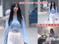抖音网红吃瓜在哪看,带你一探究竟！