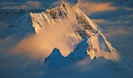 风景最新爆料图片大全高清,最新爆料高清风景图片大盘点