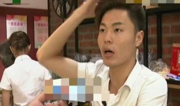 美容院爆料徐老板视频,徐老板视频引发行业热议