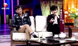 陈晓大学生爆料视频,揭秘校园生活点滴