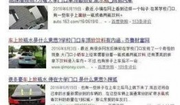 最新爆料司机视频播放,最新司机行车视频曝光，行车细节引发热议