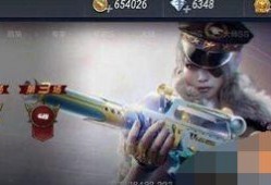 c f手游赛季最新爆料,最新爆料揭秘精彩赛事与全新玩法