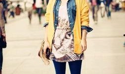 徐碧街拍爆料女主角视频,视频曝光引发网友热议