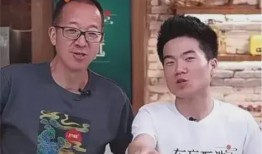 董宇辉内部员工爆料视频,真实职场背后的故事