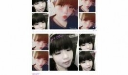 直播爆料瑶瑶视频,揭秘背后惊人真相！