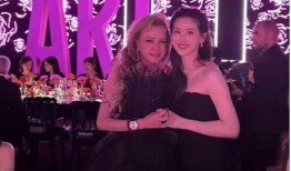 选妃故事爆料大全最新