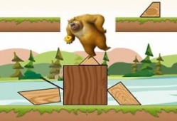 地铁逃生熊二最新爆料,惊险瞬间与逃生技巧大公开