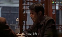 爆料陕西老乔是谁啊视频,视频爆料背后的神秘人物